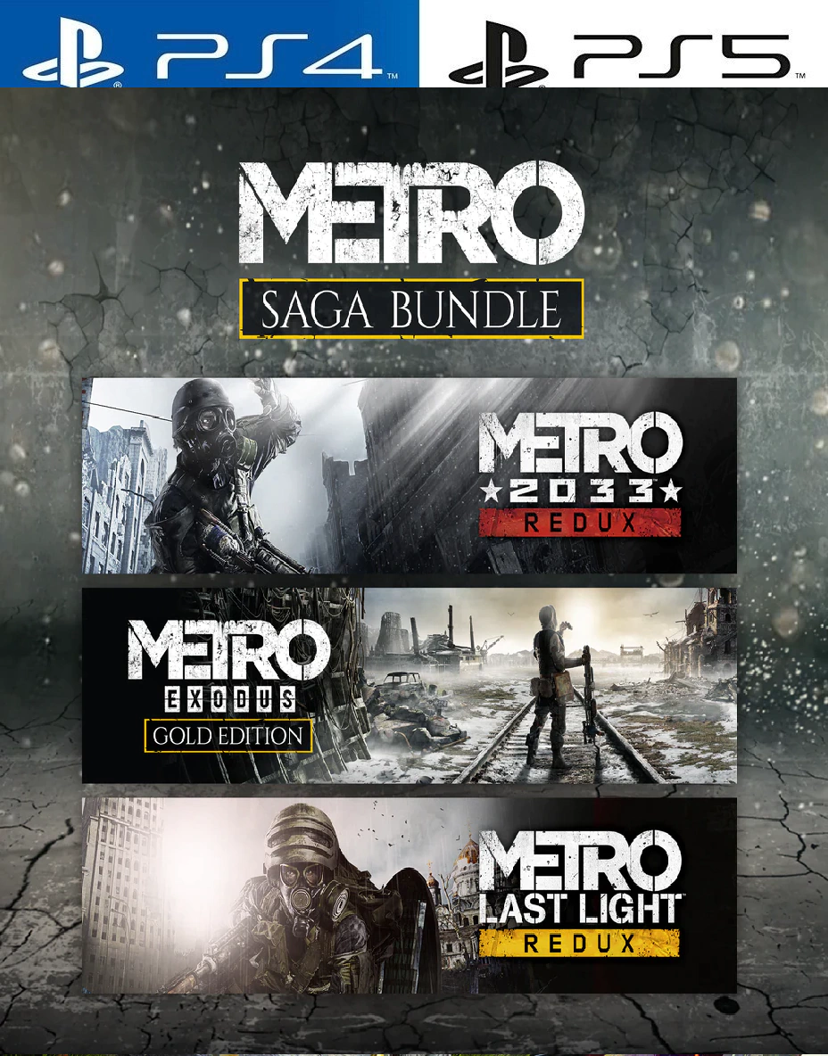 metrosaga-4218ec56656869ba3017148512887046-1024-1024