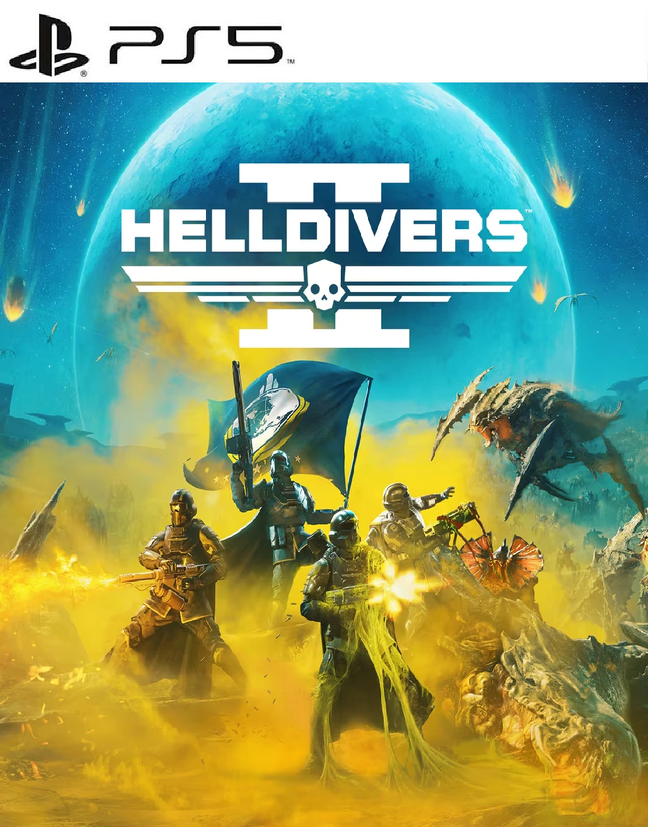 helldivers-2ps5-1bba7fe5b37728035b17261131349150-1024-1024